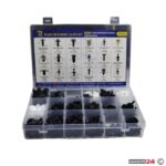 Копки 415 Броя - W06/W04375-2