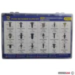 Копки 415 Броя - W06/W04375-2 - Image 4