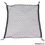 Мрежа за багаж 70х70CM - W10096