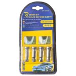 Комплект капачета и ръкави за вентили W07066/PA042 - 3.9см 4 БР/К-Т - Image 4