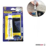 Комплект за премахване на драскотини W14523/РА23