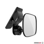 Огледало за обратно виждане W15134/PA033 - Image 2