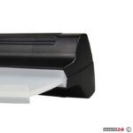 Силиконова четка РА040 - ЧЕРНА - Image 3