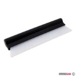 Силиконова четка РА040 - ЧЕРНА - Image 5