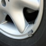 Комплект капачета и ръкави за вентили W07066/PA043 - 3.2см  4 БР/К-Т - Image 2