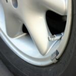 Комплект капачета и ръкави за вентили W07066/PA043 - 3.2см  4 БР/К-Т - Image 3