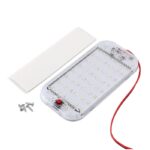 Лампа интериорна 12V  - PA111