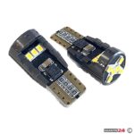 Диодни крушки CAMBUS 12/24V - 82287 - 2бр/к-т