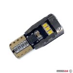 Диодни крушки CAMBUS 12/24V - 82287 - 2бр/к-т - Image 3
