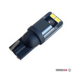 Диодни крушки CAMBUS 12/24V - 82294- 2бр/к-т - Image 3