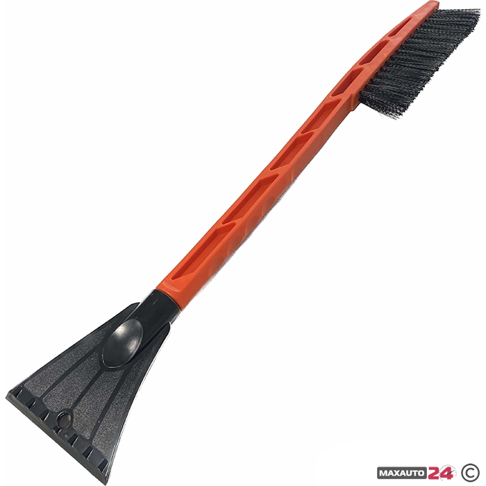 Стъргалка за лед с четка 5789 / 61см Стъргалка за лед с четка 5789 / 61см - Image 1