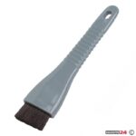 Четки за почистване на интериор - 3бр/к-т. / С202 - Image 3