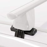 ЗАХВАТ ЗА ТАВАН ДЕЛТА KIT39G - 1001 - Image 2