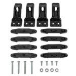 ЗАХВАТ ЗА ТАВАН ДЕЛТА KIT39G - 1001 - Image 3
