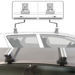 ЗАХВАТ ЗА ТАВАН ДЕЛТА KIT39G - 1001 - Image 4