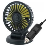 Вентилатор PG119 12V