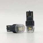 Диодни крушки 28900- 12V 2бр/к-т