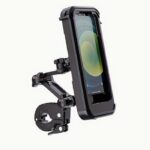 Поставка за телефон РA310 за велосипед