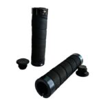 Дръжки за велосипед - PA499 - Черни - Image 2