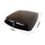 Декорация за капак - HD-704/PG91 - Image 3