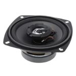 Тонколона - PA467 100MM  50W 1 БРОЙ