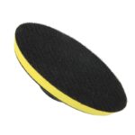 Диск за полиране РА616 - 4,5" / 115мм - Image 3