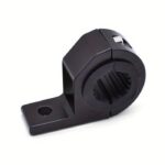 Стойка за халоген PG134 - 1бр - Image 2