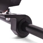 Стойка за халоген PG134 - 1бр - Image 4