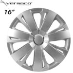 Тасове за джанти 16'' Versaco Energy RC - Image 2