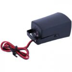Мелодия заден ход 12V - 2705 - Image 3