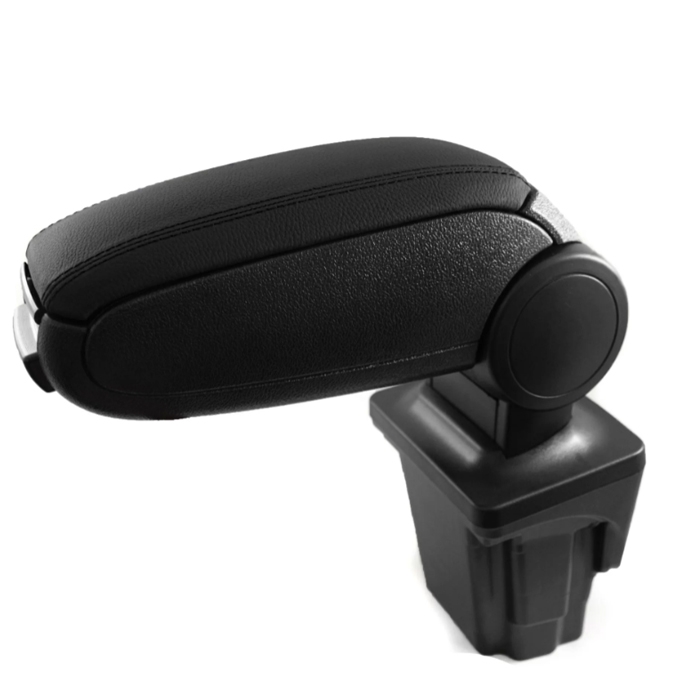 Подлакътник съвместим с Seat Leon - 2005 - 2012 - /BSTLN0520-N — снимка 2