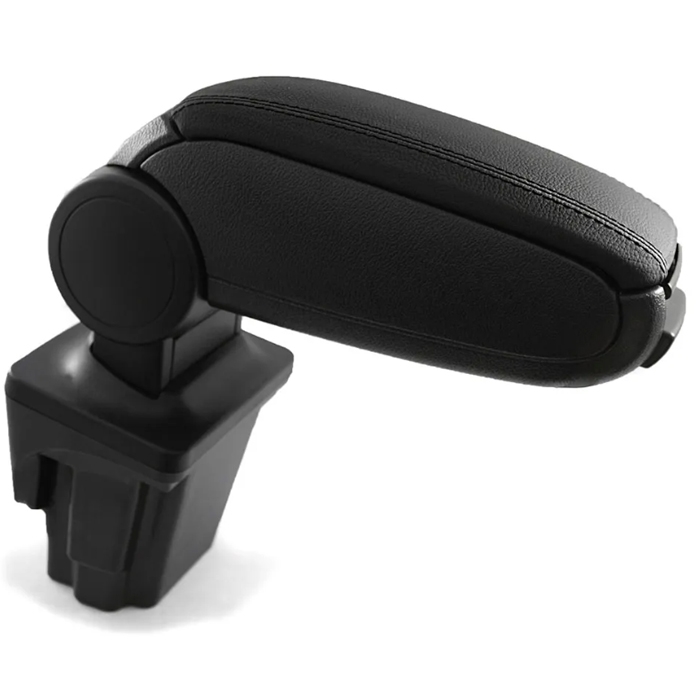 Подлакътник съвместим с Seat Leon - 2005 - 2012 - /BSTLN0520-N — снимка 1