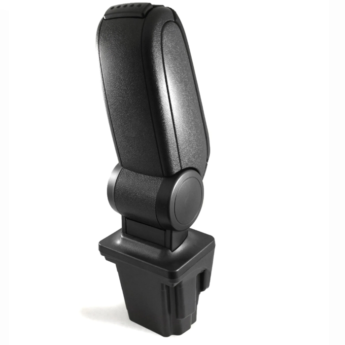 Подлакътник съвместим с Seat Leon - 2005 - 2012 - /BSTLN0520-N — снимка 3