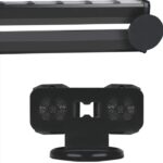 Сигнална лампа PG228 - Image 3