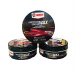 Защитна вакса за полиране GETSUN - 7081 - 180г
