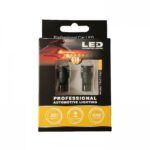 Диодни крушки - 28797 2бр/к-т - Image 8