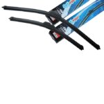 Чистачка Motohama банан 13'' 325мм универсална 1бр. - Image 3
