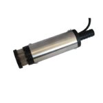 Електрическа помпа за гориво 24V - Image 2
