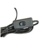 Електрическа помпа за гориво 24V - Image 3