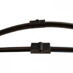 Предни чистачки съвместими с Golf 5/Caddy/Touran/Octavia/Audi A3 2 бр/к-т - Image 3