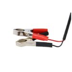 Електрическа помпа за гориво 24V - Image 4