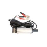 Електрическа помпа за гориво 24V - Image 5
