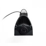 Извит Лед Бар 180W - 80см - Image 4