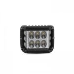 Халоген 60W - 10см