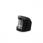 Халоген 60W - 10см - Image 2