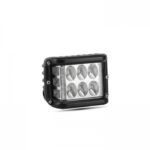 Халоген 60W - 10см - Image 3