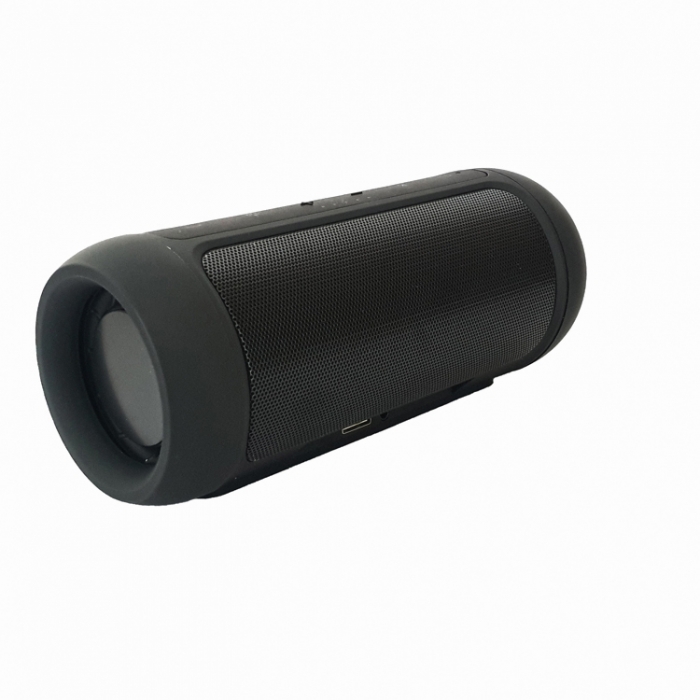 Тонколона с bluetooth - 2163 Тонколона с bluetooth - 2163 - Image 1