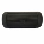 Тонколона с bluetooth - 2163 - Image 2