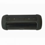 Тонколона с bluetooth - 2163 - Image 3