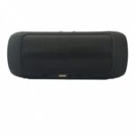 Тонколона с bluetooth - 2163 - Image 4